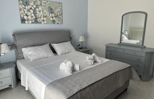 Luxury apartment - Photo 11