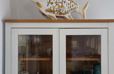 Apartment IBIZA STYLE - Foto 21