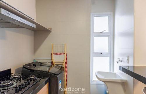 Apartamentos en Edificio con Piscina y Gimnasio - GRL - Foto 25