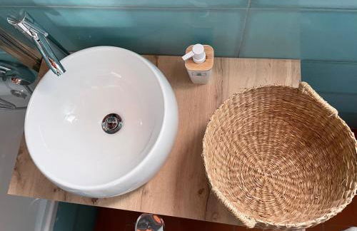 Cozy Beach House - Foto 15