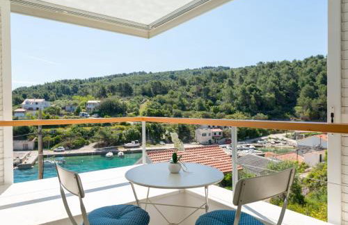 Holiday Home Villa Talia by Interhome - Foto 14