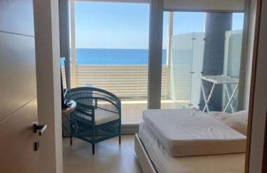 Residence Giudecca Fronte Mare by Salentoville Gallipoli - Foto 36