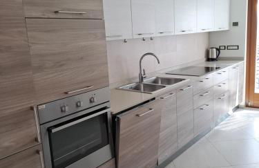 Casa Micheli Al Dos - Foto 8