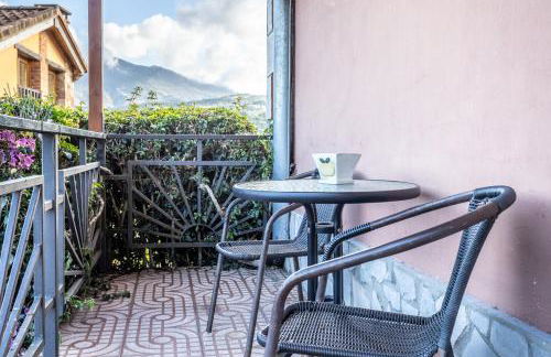 The Village Retreat - Foto 66