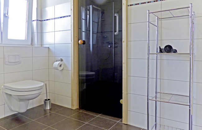 Rügenperle - Photo 11