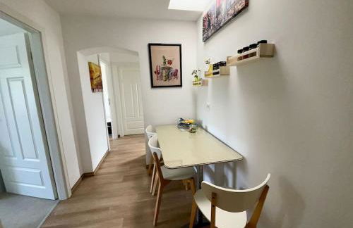 Apartment Cloud No 9A - Foto 13