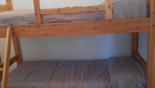 Rilassati al Corno alle Scale - Foto 2