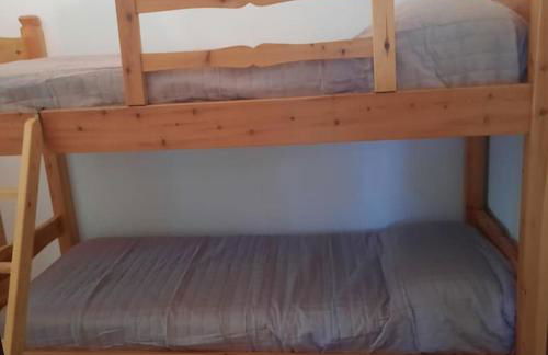 Rilassati al Corno alle Scale - Foto 2