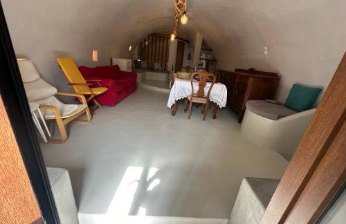 Πυργοσπιτο Χαντζακου - Foto 26