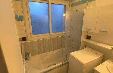 Ma première étoile - Foto 13