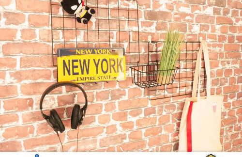 Little America - Appart Hôtel 3km Futuroscope - Foto 8