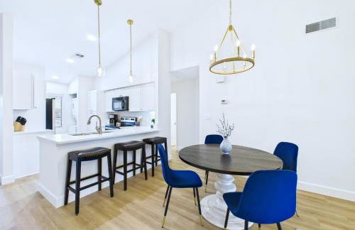 Stunning Hacienda at La Cita Country Club - Photo 1