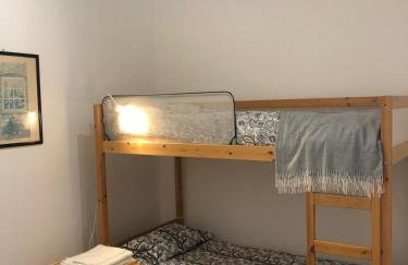 Casa JEANMARC - Photo 7