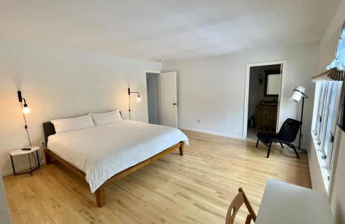 Southampton Dream Home Relax Open Heated Pool - Foto 17