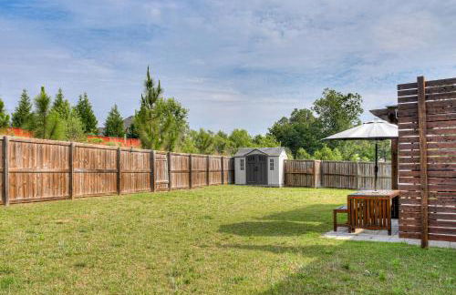 Our Corner Cottage - Foto 12