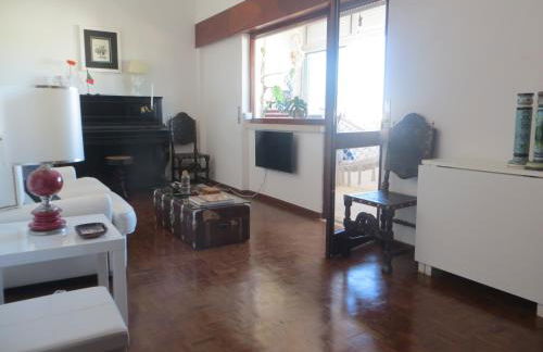 Caparica for Rent - Foto 44