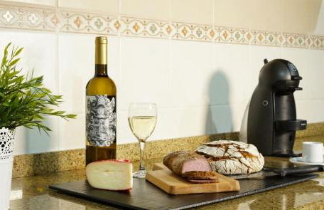 Casa da Torre - Foto 58