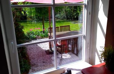 Campen Cottage - Photo 8