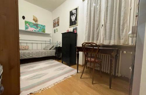 Appartamento casa sul fiume - Photo 16