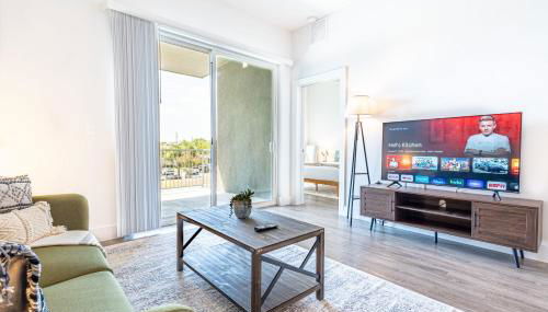 Cozy 1 Bedroom - Gated - 20min Downtown ATX - Foto 5