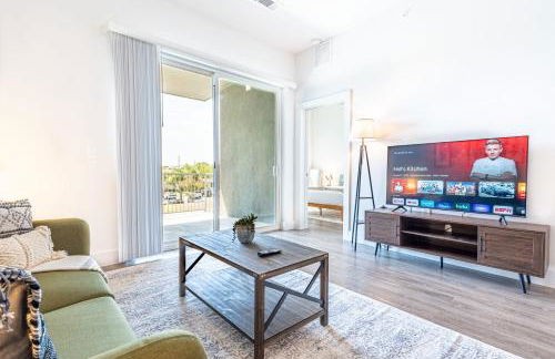 Cozy 1 Bedroom - Gated - 20min Downtown ATX - Foto 5