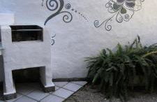 Apartamentos Canto das Borboletas - Photo 26