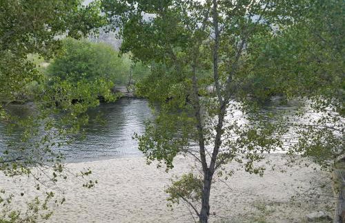 Sacred Mtn River Suites - Foto 44