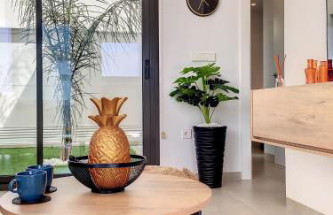 Villas Alejandra - 7409 - Foto 13