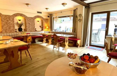 Apartment bei Stenze - Foto 13