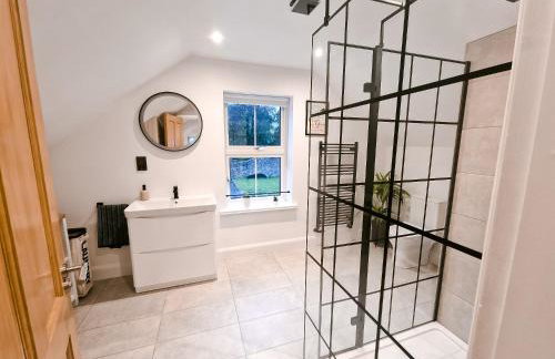 Lorraine's Loft - Foto 18