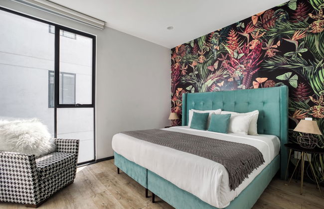 MEDELLIN 148 by Mr. W - Foto 9