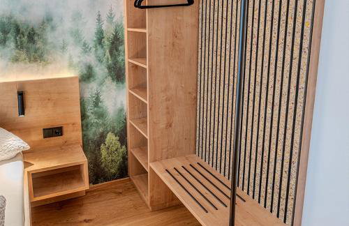 Schwarzwaldmarie Bernau - Foto 22