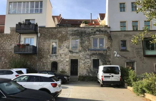 Pirna-Apartment - Photo 23