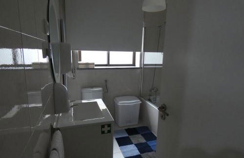 Casa Sandra - Apartamento Carlota - Foto 36