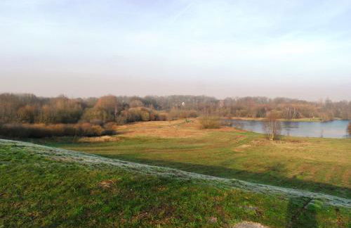 Ferienwohnung Uchte - Photo 65