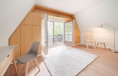 "Reetland" - Haus Hartwig - Photo 15