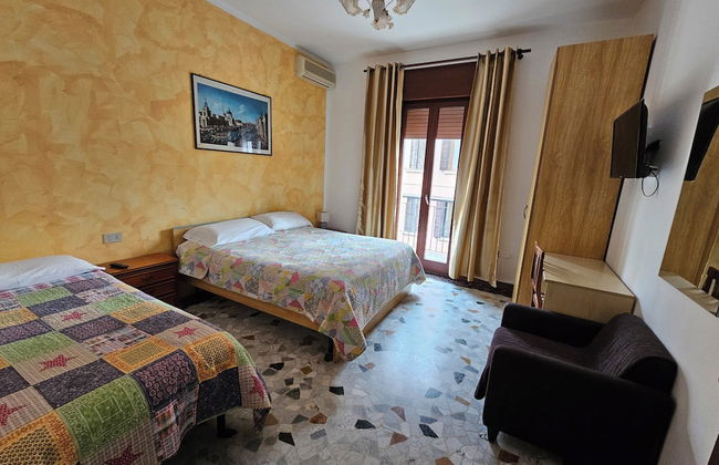 Caponi Bros - Photo 20