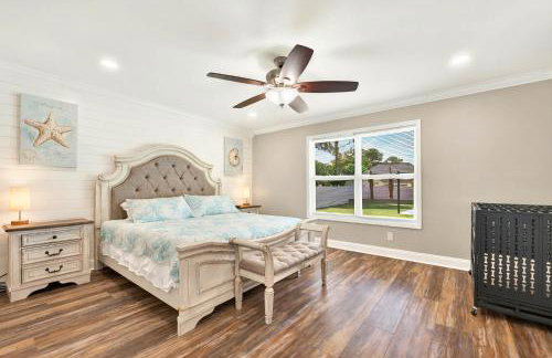 Willow's Harbor - Foto 48