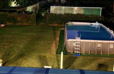 Agriturismo - La capra amaltea - Foto 69