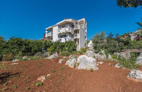 Stedi Apartment - Photo 53