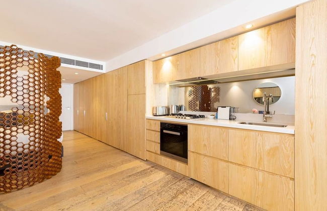 Luxe Pacific Bondi Beach H463 - Photo 3