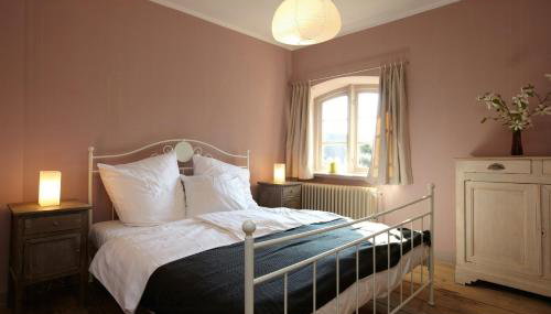 Light Flooded Apartment With Sauna - Foto 5