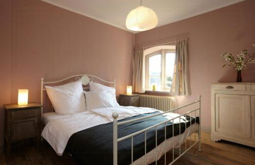 Light Flooded Apartment With Sauna - Foto 5