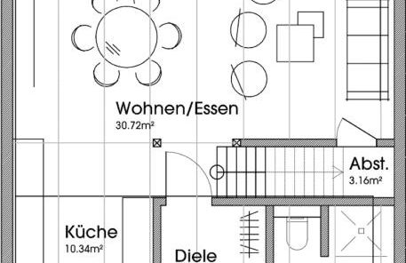 Fewo-Mundi - Foto 69