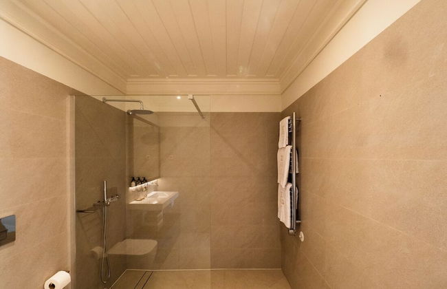 Quinta de Cypriano - Wine & Nature - Foto 40