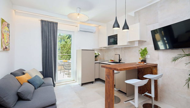 Hedera Estate, Hedera A41 - Photo 2, Image principale