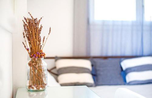 Filia Rooms & Apartments - Foto 40