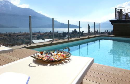 Villa Perla del Lago - Foto 24