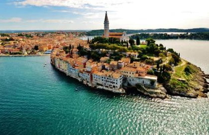 Apartments Sea Heaven - Photo 25