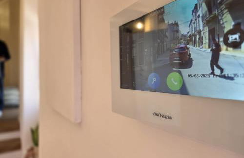 La dimora del figulo - Foto 21